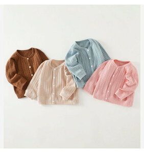 xr[ J[fBK AE^[ 8F ȃjbg Ԃ tďH  UVJbg h ۈ牀 ct 73cm 80cm 90cm 100cm 110cm