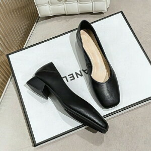 yubNtCf[bP5{N[|b11/27܂Łz pvX ɂȂ ₷ [t@[pvX fB[X tH[} ʋ d 3cmq[ XNGAgD ubN