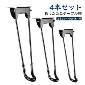 e[u r p[c 4{Zbg ܂肽 ubN X`[ Sr DIY tւ p  20-60cm 