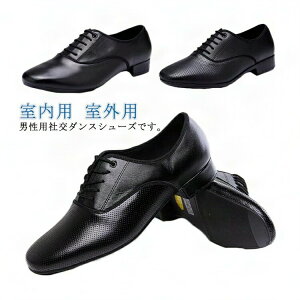 Ќ_XV[Y Y ^S 2^Cv p Op jp ubN