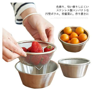 yubNtCf[bP5{N[|b11/27܂Łz  {E Zbg XeX [^ ~j ~` RpNg ؂ Lb` t  ʕ T_ ƒp Ɩp