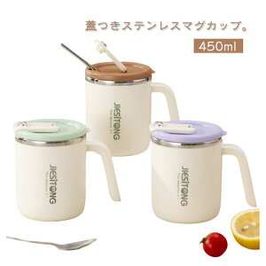 t^t  ^fMJbv 􂢂₷  ۗ XeX}O Wt}OJbv ^u[ ۉ g Rbv k ItBX AEghA