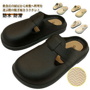 h fB[X T{T_ y ƌC h Xb|  ~[V[Y ×p d ɂ h RbNV[Y L