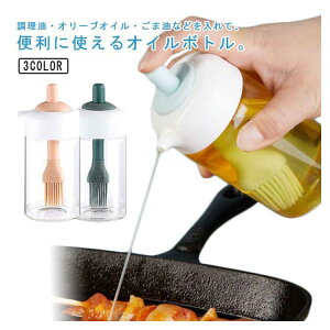 tꂵȂ IC|bg  KX{g ICuV e hbVO ݖ 􂢂₷  _