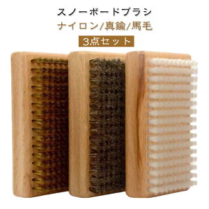 uV bNXuV Xm{ iCuV nуuV ^JuV 3_Zbg ʃeiX bNX pi