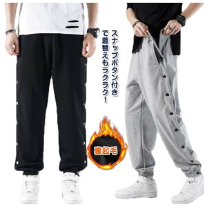 N Xibv{^ {^ oXPbgpc Opc h TChC j  LbY WjA Y fB[X ~ Y{ W[W