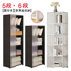 5i t q CDbN [I e DVDbN {I G{I gȒP [{bNX rO ȃXy[X