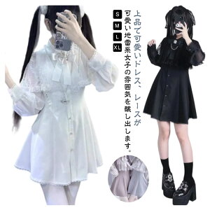 t ~j fB[X  nCEGXg Vgn ʋC s[X { AC   tA t  H  TuJ SX K[n [^