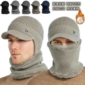 lbNEH[}[  2_Zbg jbgX fB[X Εt Y h Xq StEFA jp N LXPbg ~ jbgLbv ۉ r[j[ ڏoX g Lk