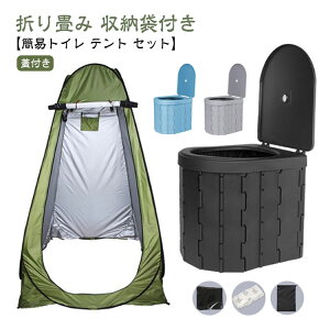 ȈՃgC pgC |[^ugC hЃObY AEghA Lv gуeg ܂肽 Wt Ìō [ܕt Zbg