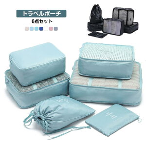 [܃Zbg 6_Zbg bV sJo C gxObY X[cP[X  @\ obNt xgt [|[`