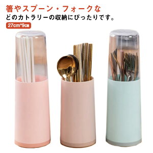 P[X Xv[[  z_[ Lb`[ tH[N[ c[X^h ؂  ho i` Vv Wt