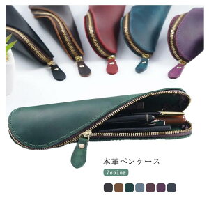 P[X [ v yP[X ዾP[X {v X U[ y|[` l Vv  jp 