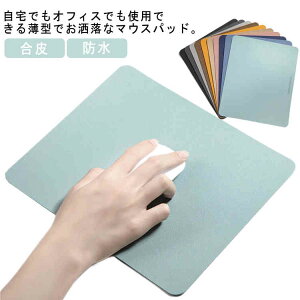 }EXpbh k  p^  v h ^ ݑΖ fXN}bg PU CeA Vv