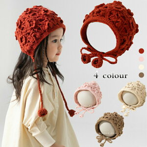 V Xq {lbg jbg qXq H~ g ǂ{lbg i` ̎q  t@bV 