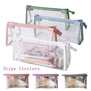 NAy|[` yP[X c[yP[X e [ w    킢