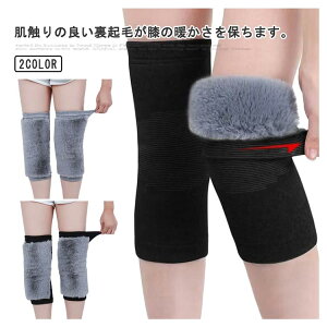 h ۉ GRt@[ GT|[^[ N ӂӂ oCN G₦΍ ΍ jp G bOEGA