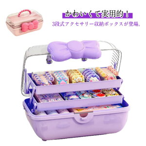 e ANZT[[{bNX wAANZT[ 3i  nht Δ ̎q qp [P[X