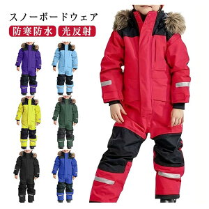  q XL[EFA Xm[{[hEFA h V  Ȃ LbY N WvX[c h xr[ Jo[I[