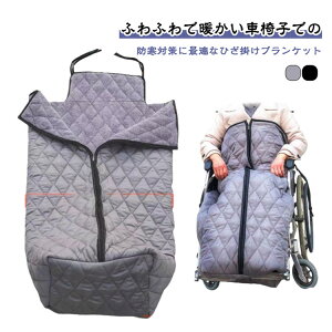   h΍ ӂӂ Ԉ֎qЂ| uPbg {A h H 唻 ѕz ȒP  ₦h~