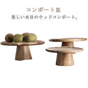 P[LX^h ؐ ی^ R|[gM VR C P[Lh[  fBXvC t[cg[