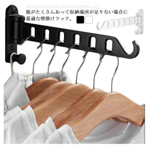 nK[  Ǌ|bN 180°] ω׏d ȃXy[X [ hK tȒP 2Zbg x_ Ή