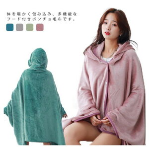 uPbg |` ѕz t[ht Ђ| [΍ Xibv{^ fB[X l q | Xg[ ӂӂ g ItBX ԗp