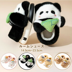 Xbp ~ q  [V[Y g 킢 p_ L ETM  ~ y  