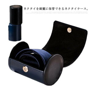 lN^C P[X v }Olbg [P[X rvۊ gїp s rWlX Y Vv 