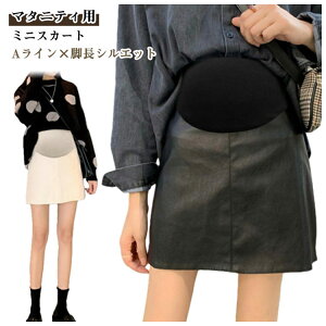 }^jeB ~jXJ[g H~ Dw AC nCEGXg AWX^[t tFCNU[ ʋ o 