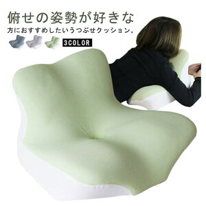 ԂNbV `L X}z Ǐ Q[ pT|[g ᔽ r[Ys[ bNX K