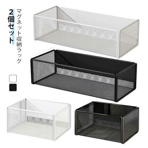 }Olbg[I Ǌ|bN   ①ɉ tȒP Hsv Lb`[ Vv