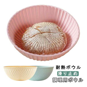 {E VR{E py{E [^ ϔM ~ x[LO َq ƒp Lb`pi