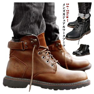 vC u[c Y [Nu[c V[gu[c ~^[u[c [XAbv y  h ۉ N JWA