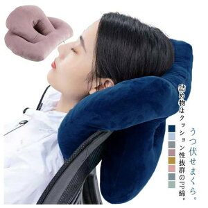    3WAY Ԃ ܂ ԂQ  tFCX}bg  ItBX fXN[N  Q bNX K lԍHw