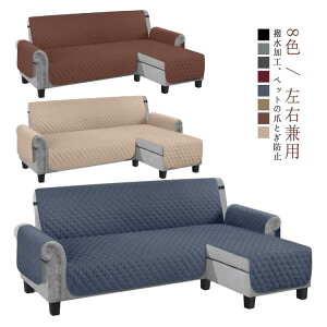 \t@Jo[ R[i[  L΍ \t@[V[g 2l| h ybg L k It 3l| 4l| ܂Ƃh~ JE`\t@ یJo[ 􂦂 ~