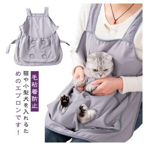 L Gv ^ p ybgQ ܐ؂h~ єSh~ JK[|Pbg O| K