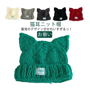 LjbgX q h 킢  JWA H~ LbY WjA tXq