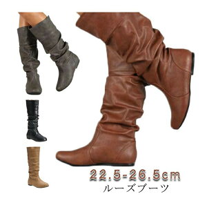 fB[X キu[c Ou[c ɂ [XAbv [q[ ~h 傫TCY 26.5cm _炩 ₷ h 