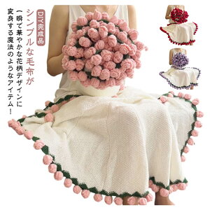 u[PuPbg ԑuPbg 3DuPbg 炩Ђ| }`Jo[ ѕz t[ o ^IPbg CeA y | g 킢