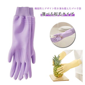 􂢕 r H N   O S Lb`O[u gC|  C| Ɨp  킢 ₦h~