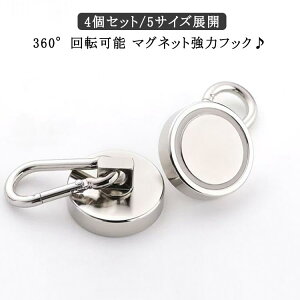 }Olbg VF[h I[jO ω׏d65kg Jrit  }OlbgtbN  ItBX tbN Lb` ݂艺