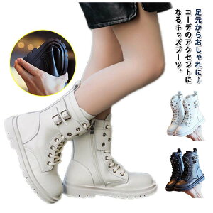 LbY _XV[Y ҂ݏグu[c  qbvzbv WY_X \p qp [q[ \[