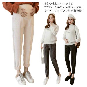 }^jeB e[p[hpc N h EGXgS tH~  n  ɒg bNX Y{ Lk r ׌