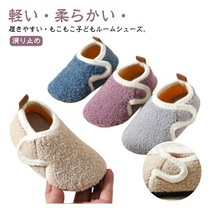 [V[Y qǂ ~ }WbNe[v t@[XgV[Y xr[V[Y xr[C Ԃp N {A qp ~ RR g  oYj Mtg