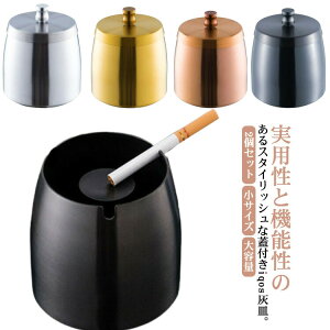 DM Wt ACRX XeX TCY hL e  ԓ O 􂢉  Mtg