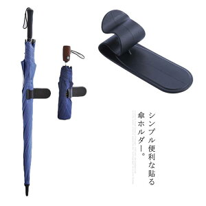 ǖ TChhA ԓ \Pz_[ [ J[pi @\ Vv 