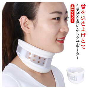 @\t lbNT|[^[ T|[^[ ʋC  y \tg ނł  Xg[glbN ŌŒ