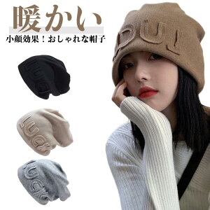 jbgX jbgXq Xq H~ ӂӂ JWA fB[X g   h h {[  ʋ ʊw AEghA XL[ ؍ Mtg