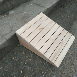 iX[v i ؐ Op lpbh ~X[v ω׏dv[g